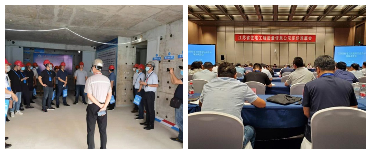 1749396278896.jpg wKj0iWFyM4yAHnn_AAblO4IIoag809 (1).jpg